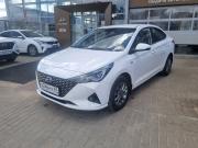 Hyundai Solaris II Рестайлинг Смоленск  - изображение 16