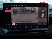 Volkswagen Tiguan III (China Market) Химки  - изображение 35