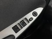 Hyundai Solaris I Казань  - изображение 31