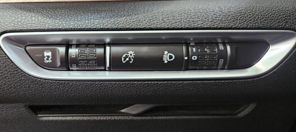 Geely Coolray I Вологда  - изображение 17