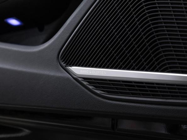 Audi RS 5 II (F5) с пробегом 2017 года, цена 6 200 000 рублей, 108390 км, купе, Автокод Объявления