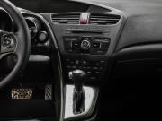 Honda Civic IX Москва  - изображение 31