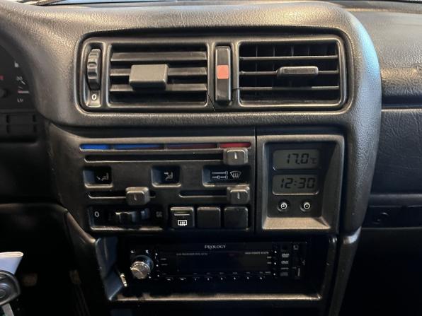 Opel Vectra A с пробегом 1995 года, цена 65 000 рублей, 602545 км, седан, Автокод Объявления