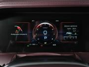 JETOUR X90+ Ростов-на-Дону  - изображение 43