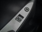 Hyundai Solaris I Рестайлинг Тюмень  - изображение 20