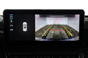 Haval Jolion I Санкт-Петербург  - изображение 27