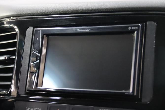 Mitsubishi Outlander III с пробегом 2014 года, цена 1 245 450 рублей, 166809 км, внедорожник, Автокод Объявления