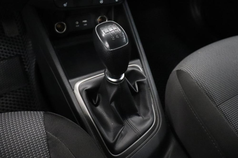 Hyundai Solaris II Ульяновск  - изображение 14
