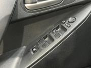 Mazda 3 II (BL) Курск  - изображение 33