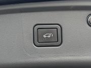 Changan CS75 Plus III Пермь  - изображение 43