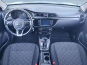 Kia Rio IV Санкт-Петербург  - изображение 43