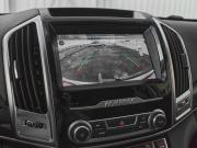 Haval H9 I Рестайлинг Екатеринбург  - изображение 39