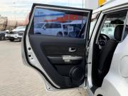 Kia Soul I Рестайлинг Сыктывкар  - изображение 36