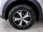 Renault Kaptur I Рестайлинг Казань  - изображение 44