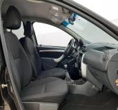 Nissan Terrano III (D10) Москва  - изображение 26