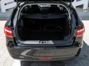 Lada (ВАЗ) Vesta I Ставрополь  - изображение 46