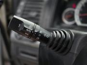 Chevrolet Captiva I Санкт-Петербург  - изображение 28
