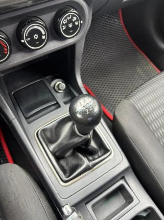 Mitsubishi Lancer X Рестайлинг с пробегом 2012 года, цена 573 622 рубля, 353516 км, седан, Автокод Объявления