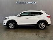 Hyundai Tucson III Рестайлинг Краснодар  - изображение 28