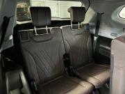 Chery Tiggo 8 Pro Max I Рестайлинг Москва  - изображение 42