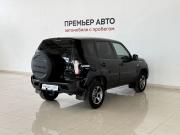 Lada (ВАЗ) Niva Travel I Смоленск  - изображение 15
