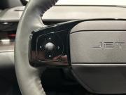 JETOUR DASHING I Санкт-Петербург  - изображение 47