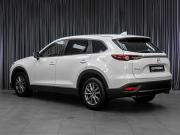 Mazda CX-9 II Тюмень  - изображение 23