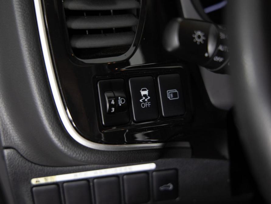 Mitsubishi Outlander III Рестайлинг 3 Санкт-Петербург  - изображение 19