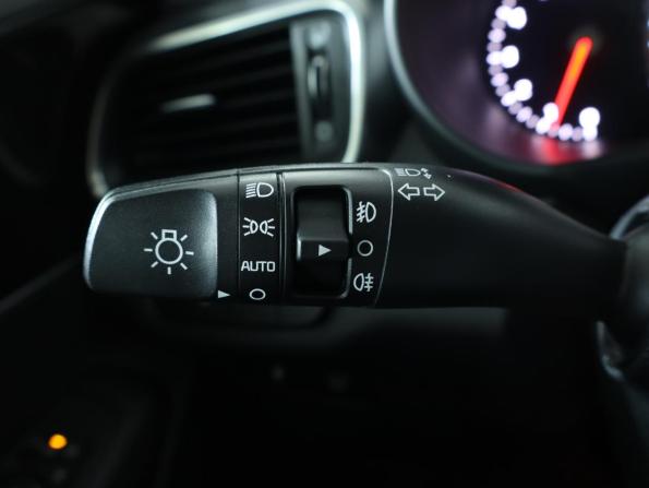 Kia Sorento III Prime Рестайлинг с пробегом 2018 года, цена 2 749 000 рублей, 115200 км, внедорожник, Автокод Объявления