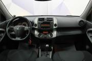 Toyota RAV4 III (XA30) Рестайлинг Чебоксары  - изображение 51