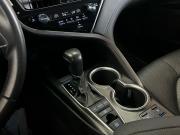 Toyota Camry VIII (XV70) Рестайлинг Волгоград  - изображение 39