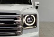Haval H9 II Саратов  - изображение 38