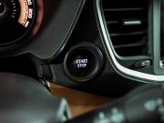 Lada (ВАЗ) Vesta I Рестайлинг (NG) Екатеринбург  - изображение 34