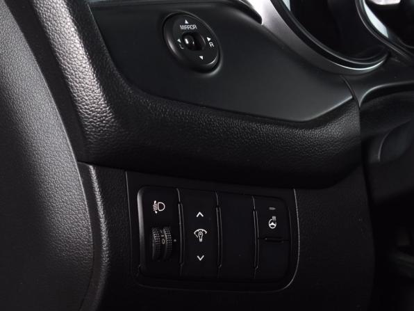 Kia Ceed II Рестайлинг с пробегом 2015 года, цена 969 999 рублей, 171508 км, хэтчбек, Автокод Объявления
