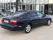 Nissan Maxima V (A33) Краснодар  - изображение 23