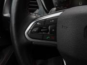 Geely Tugella I Краснодар  - изображение 43