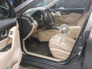 Nissan X-Trail III Москва  - изображение 45
