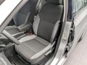 Skoda Rapid II Москва  - изображение 40