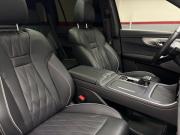 GAC GS8 II Ростов-на-Дону  - изображение 50