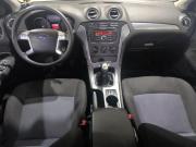 Ford Mondeo IV Рестайлинг Нижнекамск  - изображение 29