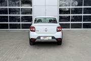 Renault Logan II Рестайлинг Владимир  - изображение 29