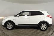 Hyundai Creta I Волгоград  - изображение 29