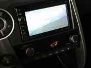 SsangYong Kyron I Рестайлинг Москва  - изображение 40