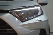 Toyota RAV4 V (XA50) Сургут  - изображение 50