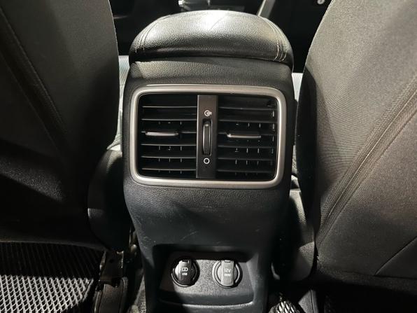 Kia Sportage IV с пробегом 2016 года, цена 1 750 000 рублей, 179526 км, внедорожник, Автокод Объявления