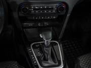 Kia Ceed III Рестайлинг Москва  - изображение 39
