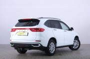 Haval M6 II Омск  - изображение 31