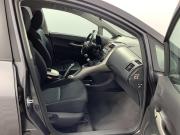 Toyota Auris I Москва  - изображение 41