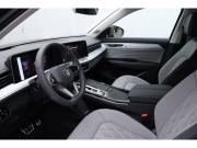 Volkswagen Tavendor I Москва  - изображение 20