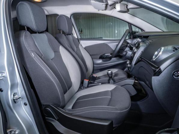 Renault Kaptur I Рестайлинг с пробегом 2021 года, цена 1 730 000 рублей, 60631 км, внедорожник, Автокод Объявления